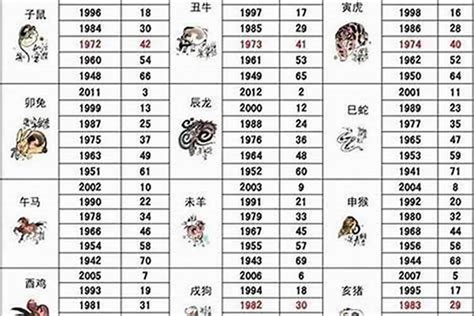 2003年属什么|2003年属羊是什么命，03年出生五行属什么